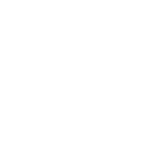 Forming Joint Venture Alliances